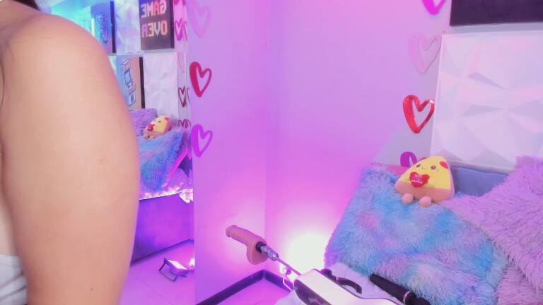 LindaWatsonz's Streamate show and profile