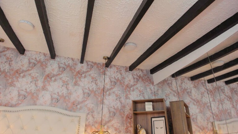 SaharaLyn's Streamate show and profile