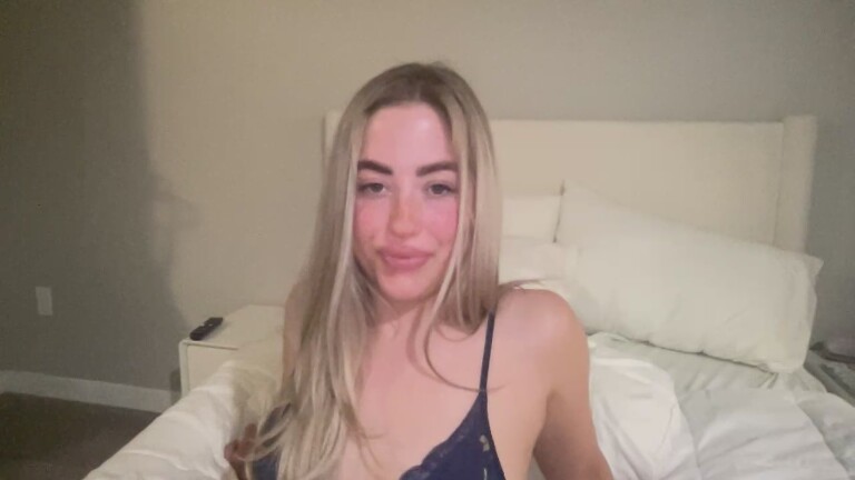 Lana888Angel's Streamate show and profile