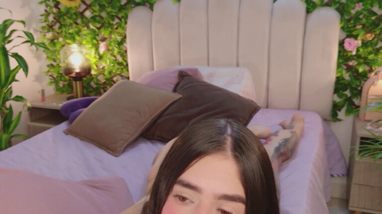 Nomohah_sainz's Streamate show and profile