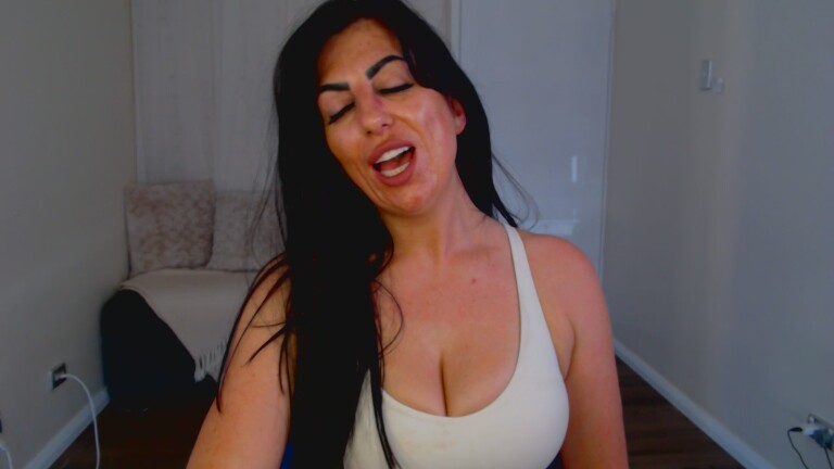 Goddess_Olivia_UK's Streamate show and profile