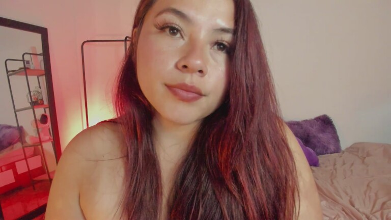 MelissaBrunete's Streamate show and profile