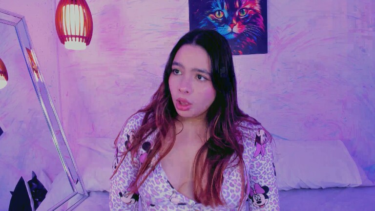 AnnaWhhitte's Streamate show and profile