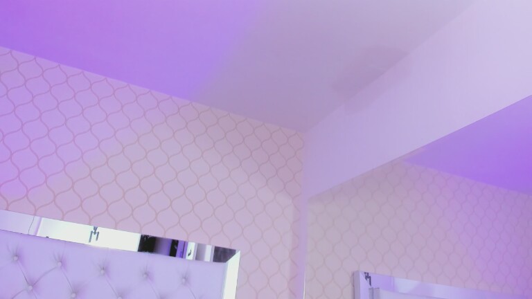 Amber_Walker's Streamate show and profile