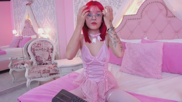 HikaryMiyamoto's Streamate show and profile