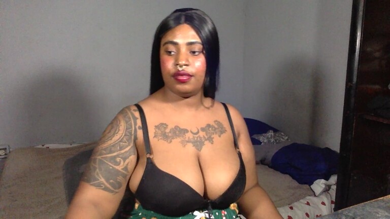 Medussa27's Streamate show and profile
