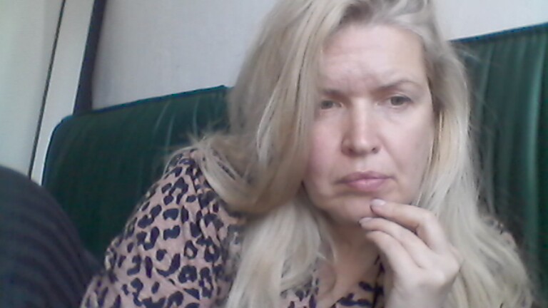 NikaZen's Streamate show and profile