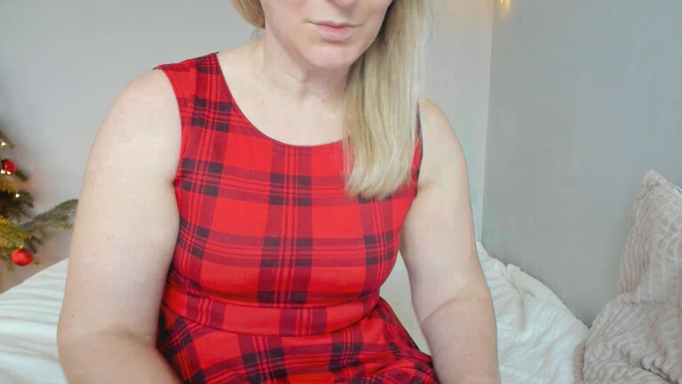 XxSweety_GirlxX's Streamate show and profile