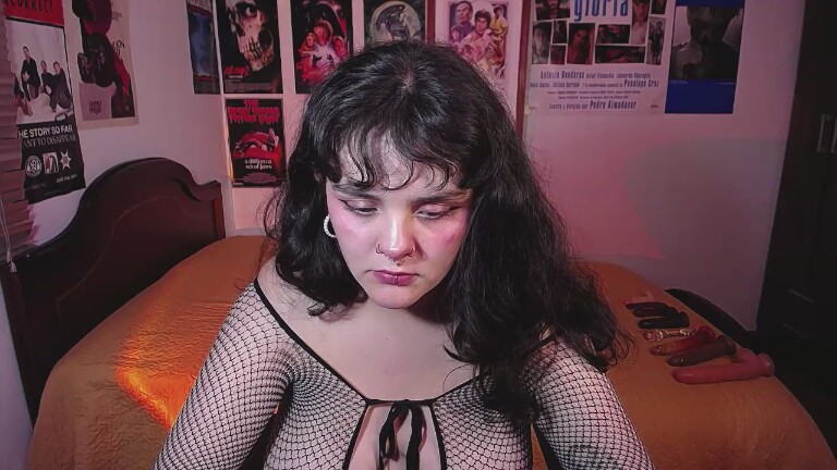 SofiaCoolle's Streamate show and profile