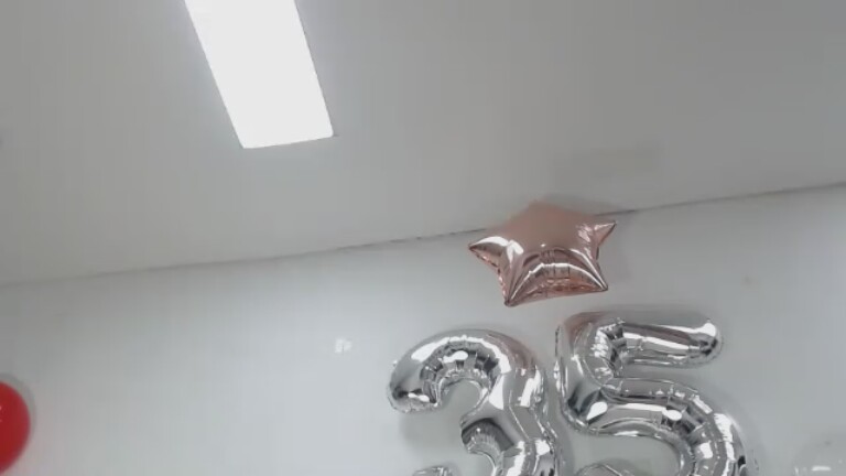 LunaDumont's Streamate show and profile