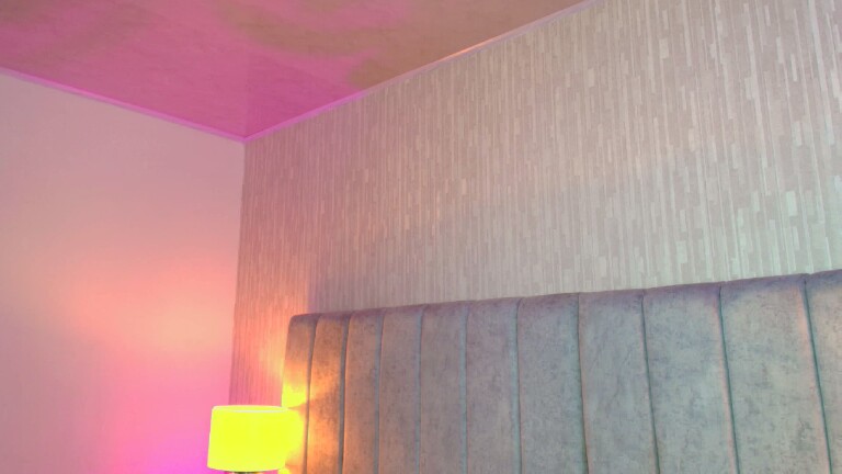 Karoline_606's Streamate show and profile