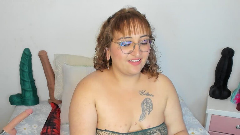 Sweet_X's Streamate show and profile