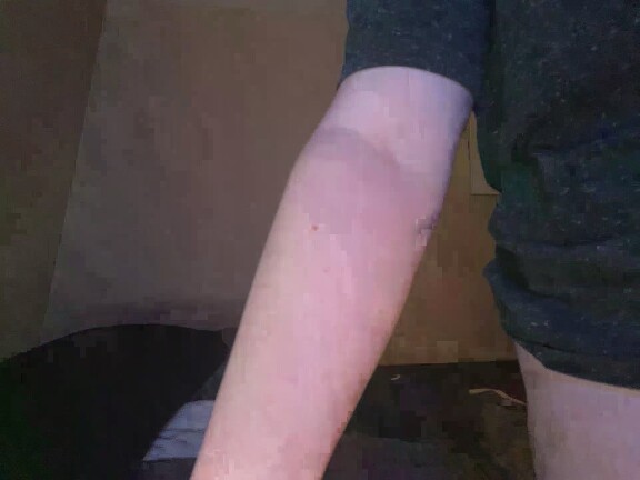 chillnsmoke's Streamate show and profile