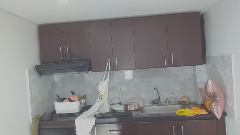 LunaDumont's Streamate show and profile