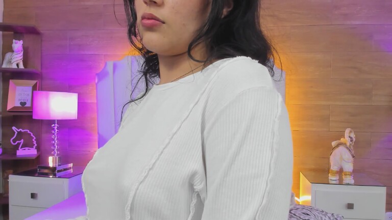 AliceeCarther's Streamate show and profile