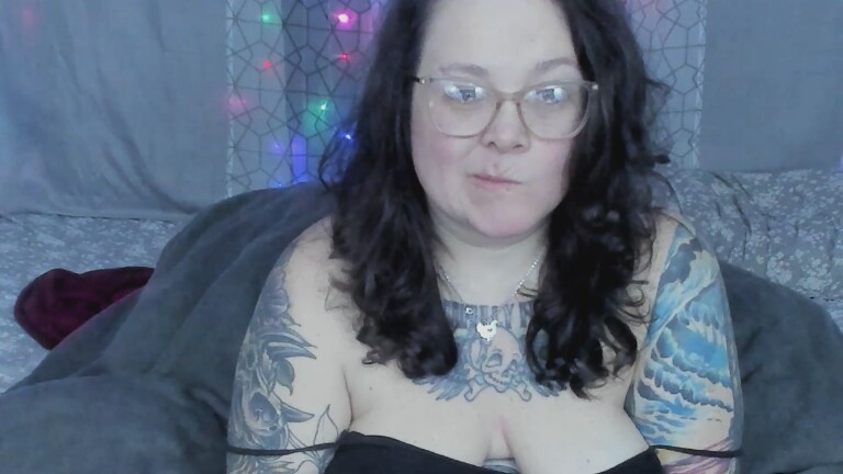 RubyDeschain's Streamate show and profile