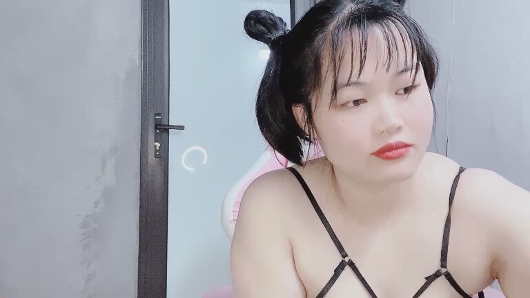 Miu039's Streamate show and profile