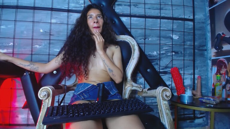 SienaBouer's Streamate show and profile