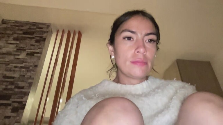 Bellasmmith's Streamate show and profile