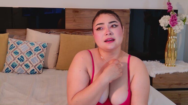 LinaWester's Streamate show and profile