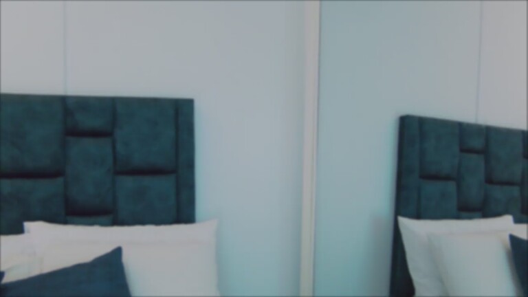 RayleWilliss's Streamate show and profile