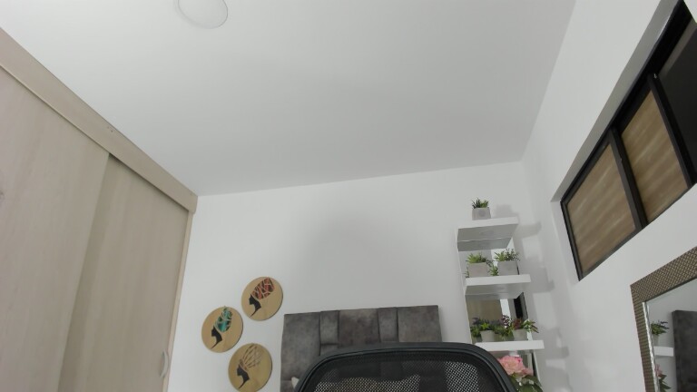 ScarletLyn's Streamate show and profile