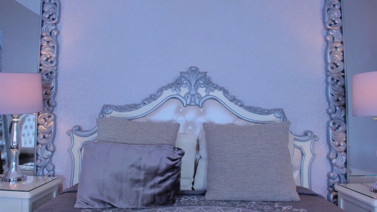 CallieMartin's Streamate show and profile