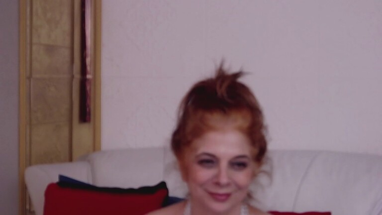 ExoticGiselle's Streamate show and profile