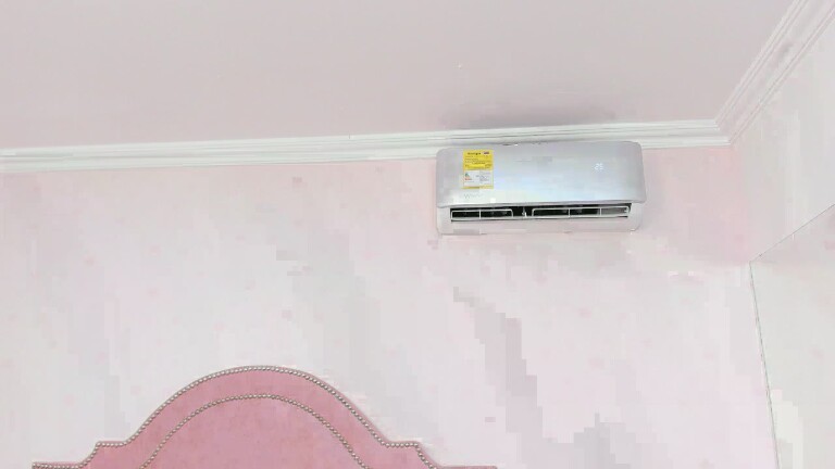 NatashaOlivaress's Streamate show and profile