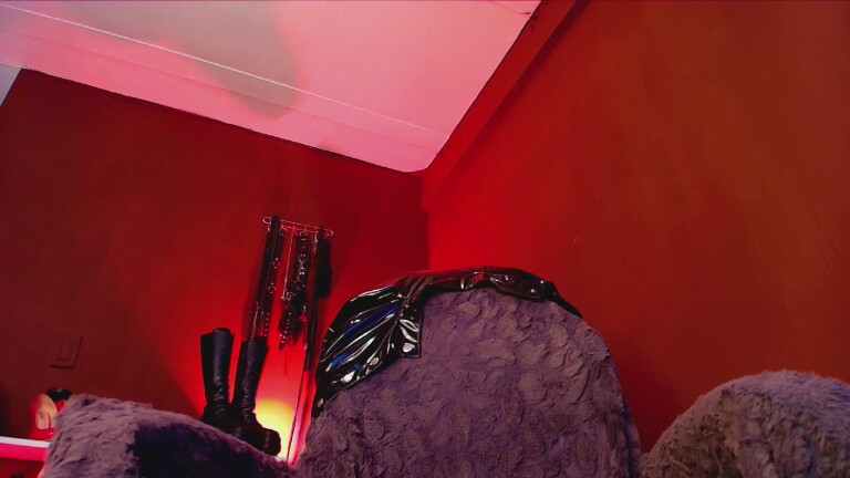 ManuEvans's Streamate show and profile