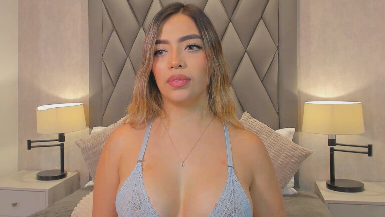 Valery_Smithh's Streamate show and profile