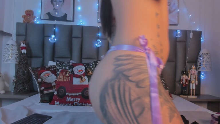 ValenWill's Streamate show and profile