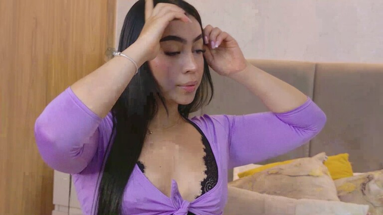 anneWalker's Streamate show and profile