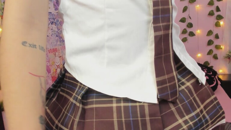 Rachel_dream's Streamate show and profile