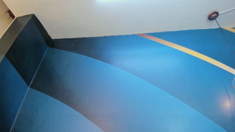 KameliaDuran's Streamate show and profile