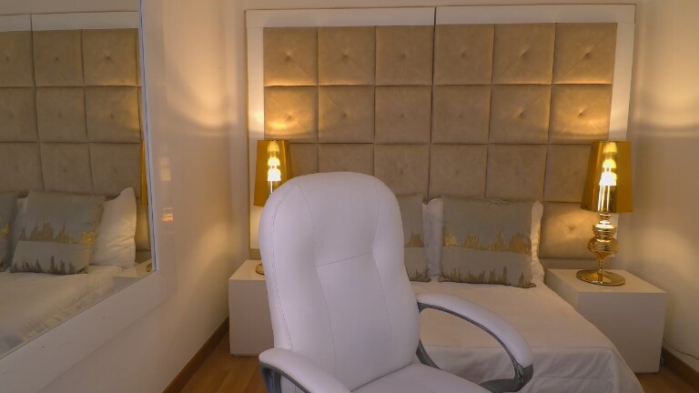 MeganTaylor99's Streamate show and profile