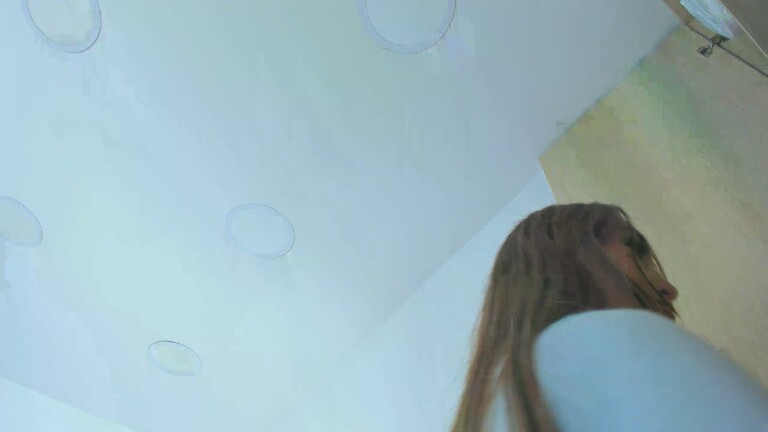 MichelleNovoa's Streamate show and profile