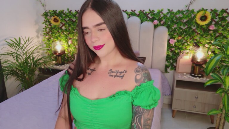 Nomohah_sainz's Streamate show and profile