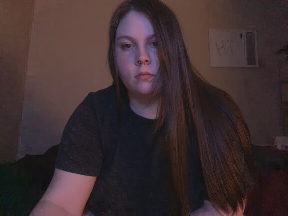 chillnsmoke's Streamate show and profile