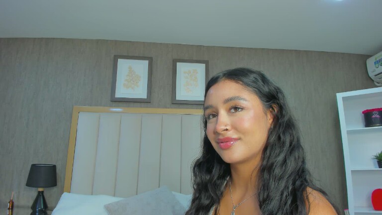 LizyMilleren's Streamate show and profile