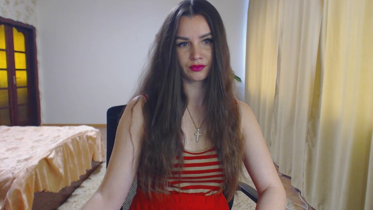 RiverVigro's Streamate show and profile