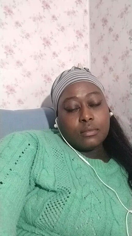 kanelandersonn's Streamate show and profile