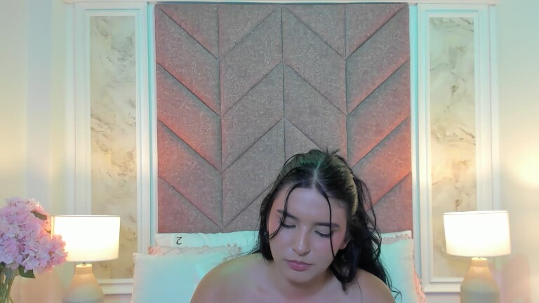 SusySwift's Streamate show and profile