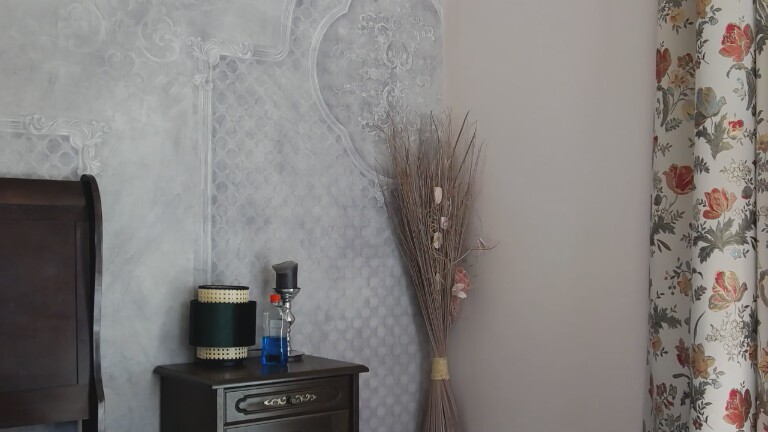 LEEZIE's Streamate show and profile