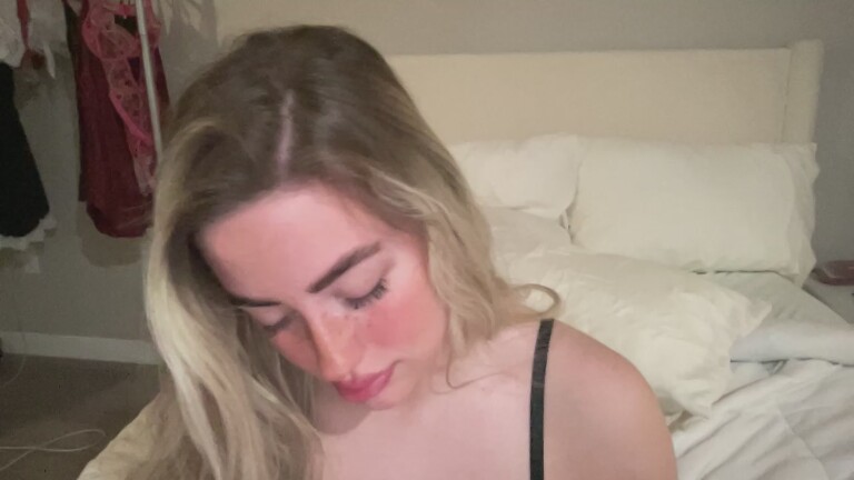 Lana888Angel's Streamate show and profile