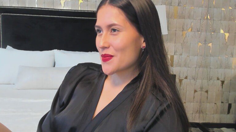 BrianaHunter69's Streamate show and profile