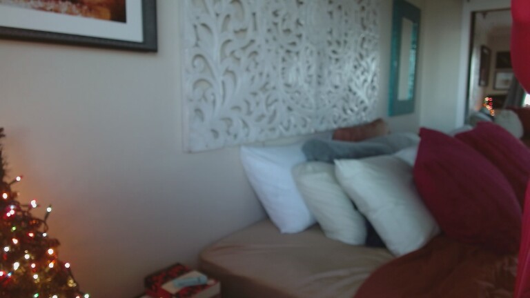 HollieC's Streamate show and profile