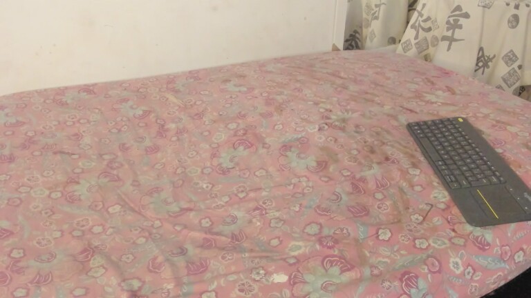 SaraBowen's Streamate show and profile