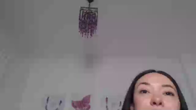 kimberK's Streamate show and profile