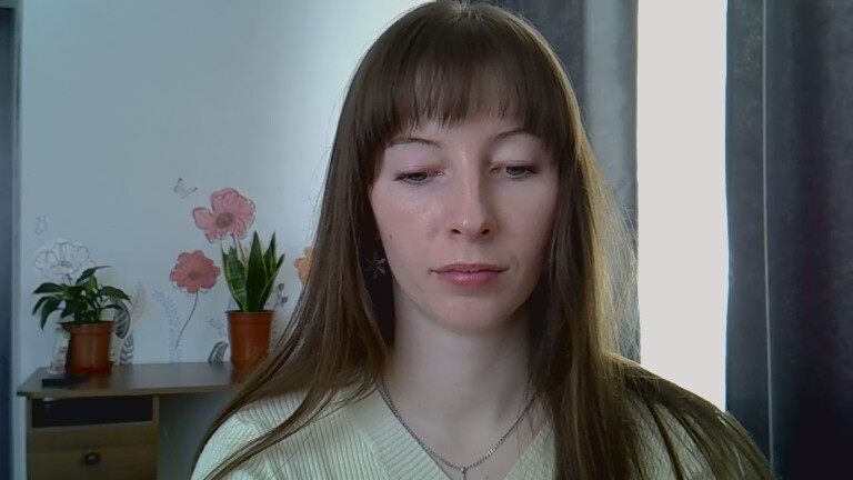 SteviaBeauty's Streamate show and profile